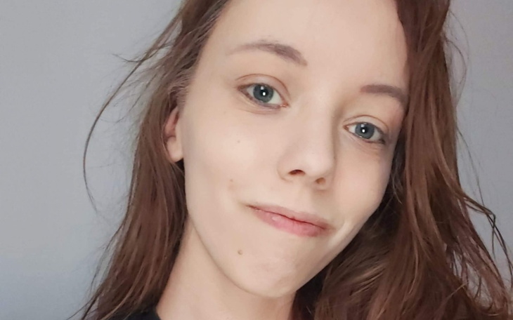 Zbiórka Pozyczkaaaaaa - zdjęcie główne