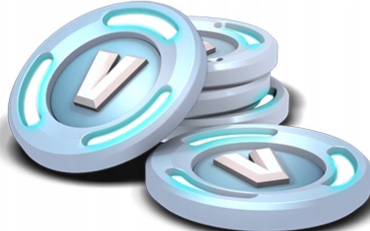 Zbiórka Zbieram na F-dolce - zdjęcie główne