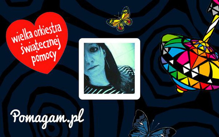 Zbiórka Zbiórka dla WOŚP #42425 - zdjęcie główne