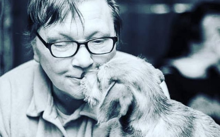 Zbiórka Pomoc dla pani Krysi ze Staruszk - zdjęcie główne