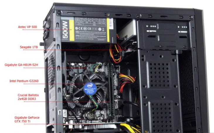 Zbiórka Marzenie o Streamowaniu - zdjęcie główne