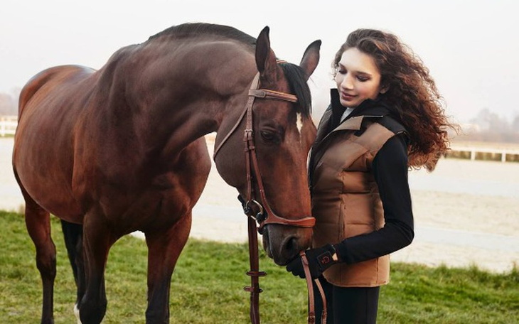 Zbiórka Paraolimpijski partner - zdjęcie główne