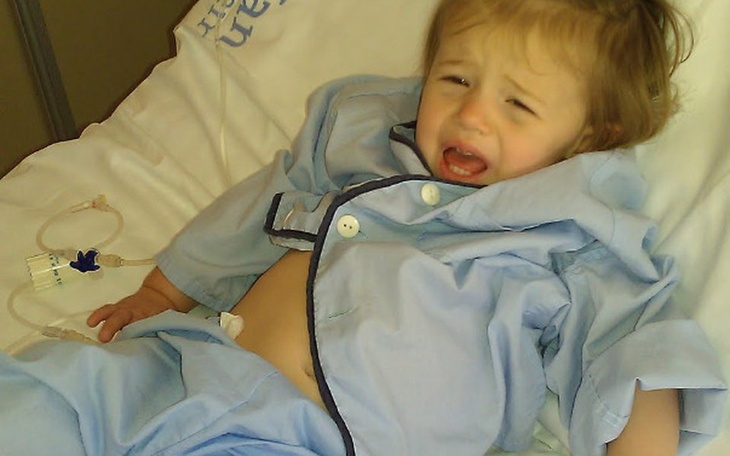 Zbiórka Białaczka u Amelki - zdjęcie główne