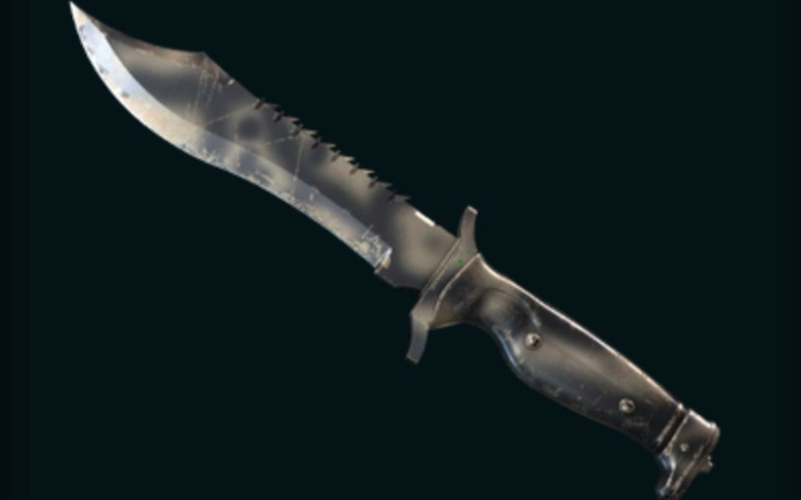 Zbiórka Na kosę do cs2 - zdjęcie główne