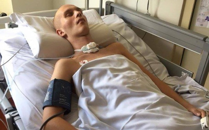 Zbiórka Rehabilitacja w prywatnym centru - zdjęcie główne