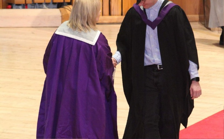 Zbiórka Napadniety i okradziony syn - zdjęcie główne