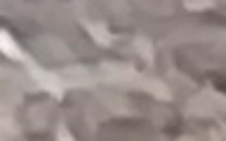 Zbiórka Na budowę domu jednorodzinnego - zdjęcie główne