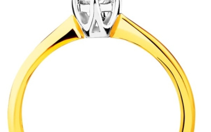 Zbiórka Moje marzenie z nią - zdjęcie główne