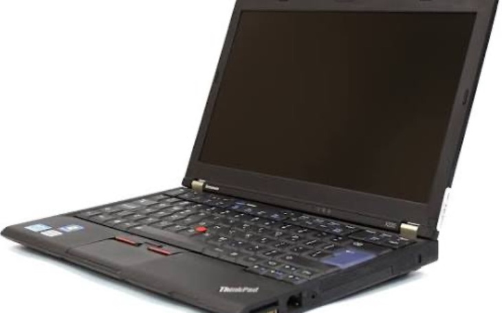 Zbiórka Bieram na komputer dla siostry - zdjęcie główne