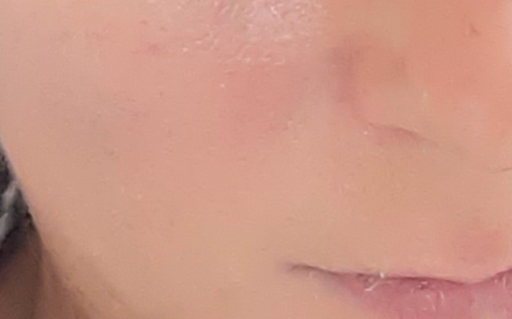 Zbiórka Błagam o pomoc przy kredytach - zdjęcie główne