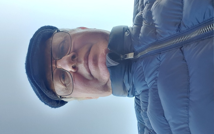 Zbiórka Dom na starość - zdjęcie główne