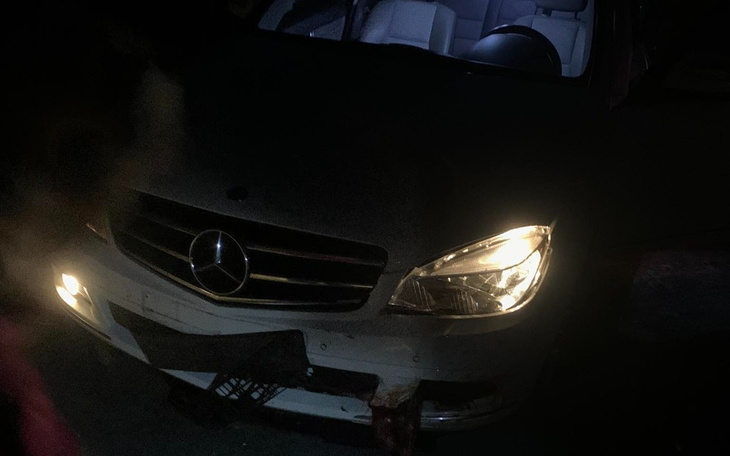 Zbiórka pozwól mi jeździć - zdjęcie główne