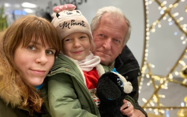 Zbiórka Wsparcie dla Zosi i Marzeny - zdjęcie główne