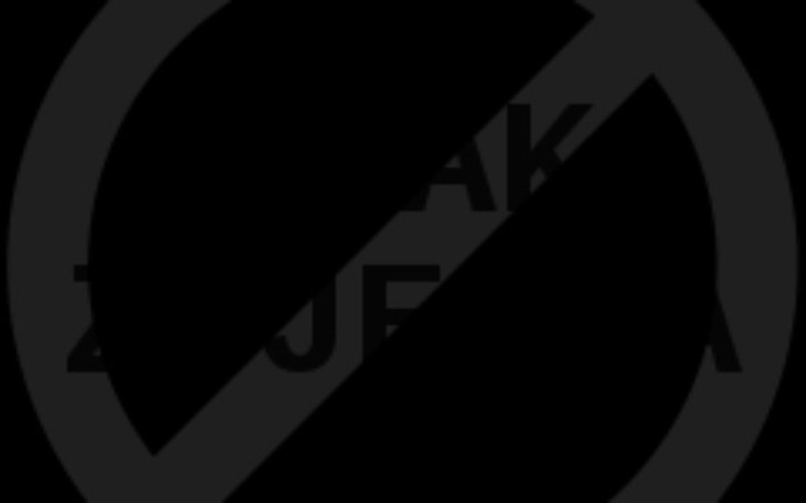 Zbiórka Wsparcie dla Roberta - zdjęcie główne