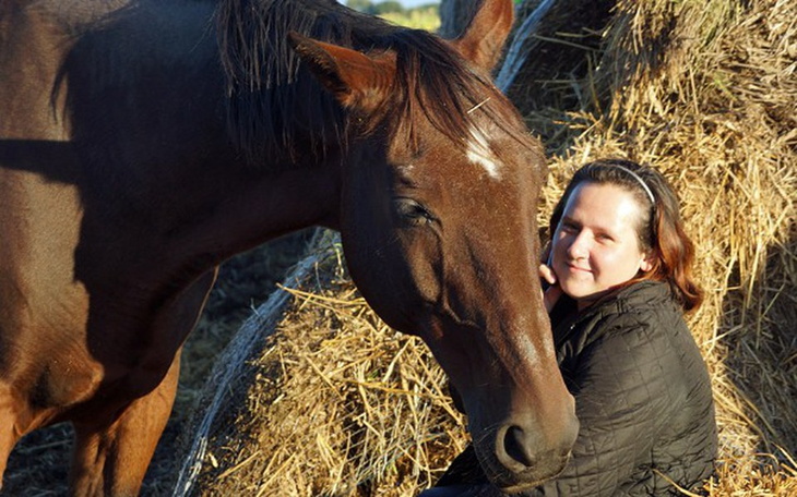 Zbiórka Błagam - aga - zdjęcie główne