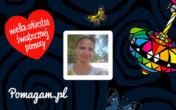 Zbiórka Zbiórka dla WOŚP #57713 - zdjęcie główne