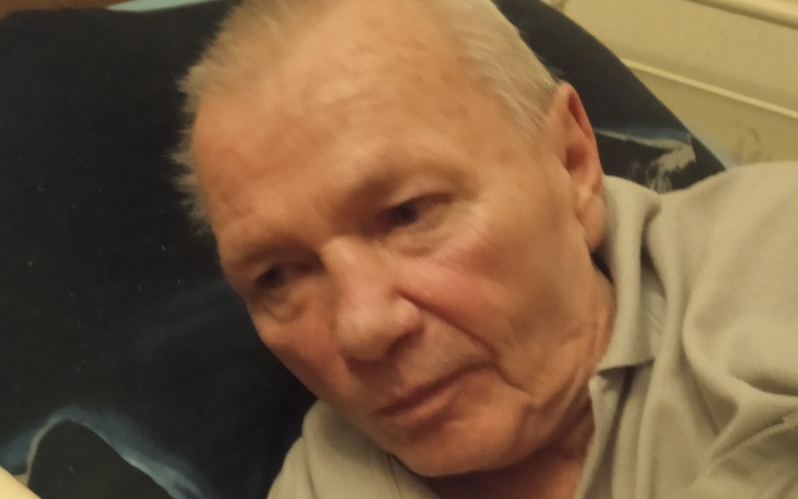 Zbiórka Rehab. Logopedyczna i ruchowa - zdjęcie główne