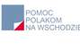 Zbiórka Pomoc Polaką na bliskim wschodzi - miniaturka zdjęcia