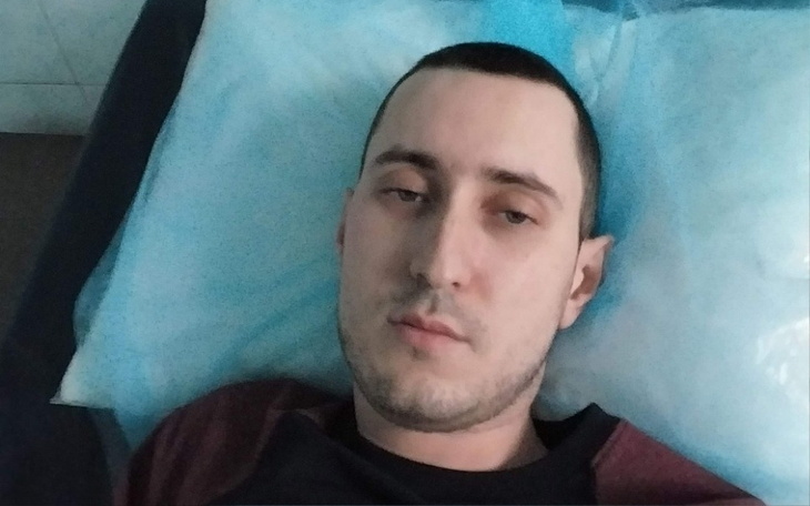 Zbiórka 13 - zdjęcie główne