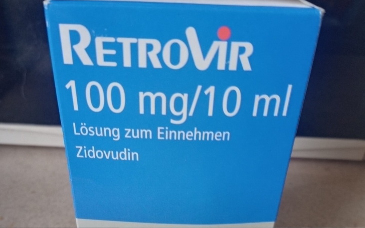 Zbiórka Lek dla Kitku - zdjęcie główne