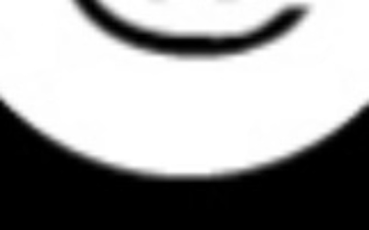 Zbiórka Zbieramy na leczenie dla Luny - zdjęcie główne