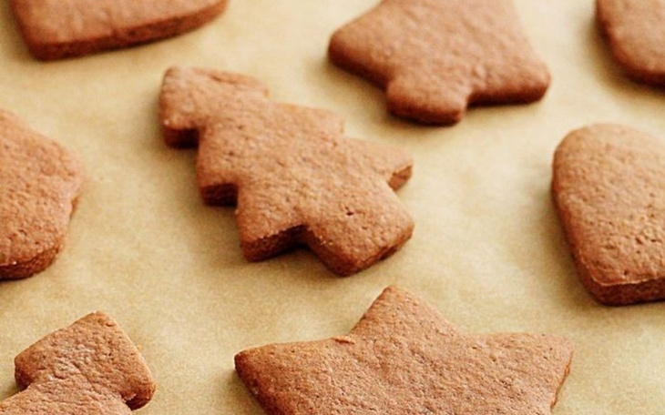 Zbiórka Patrze na moje smutne dzieci - zdjęcie główne