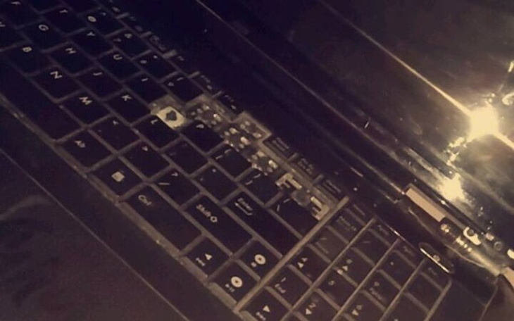 Zbiórka Chce kupic sobie komputer ;/ - zdjęcie główne