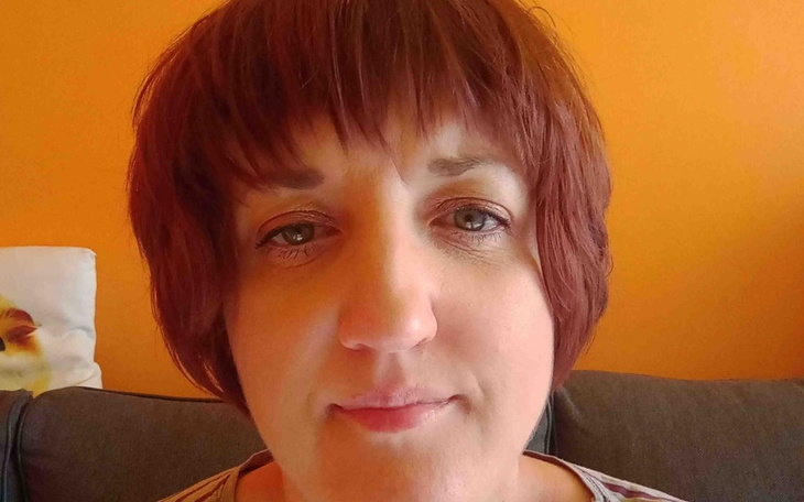 Zbiórka Ania - po oszustwie internetowym - zdjęcie główne