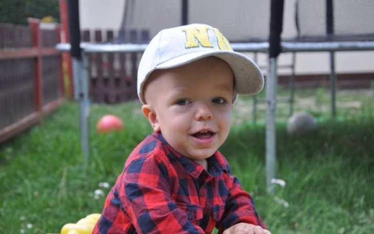 Zbiórka wydłużanie kończyn rehabilitacja - zdjęcie główne