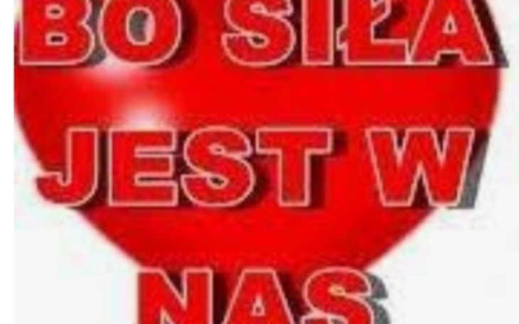 Zbiórka Obiady SOR - Struś - zdjęcie główne