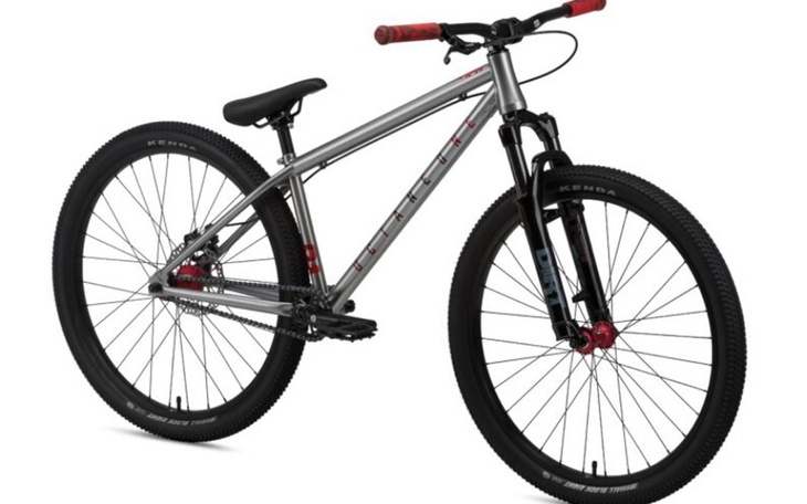 Zbiórka Zbieram na Rower pomoc - zdjęcie główne