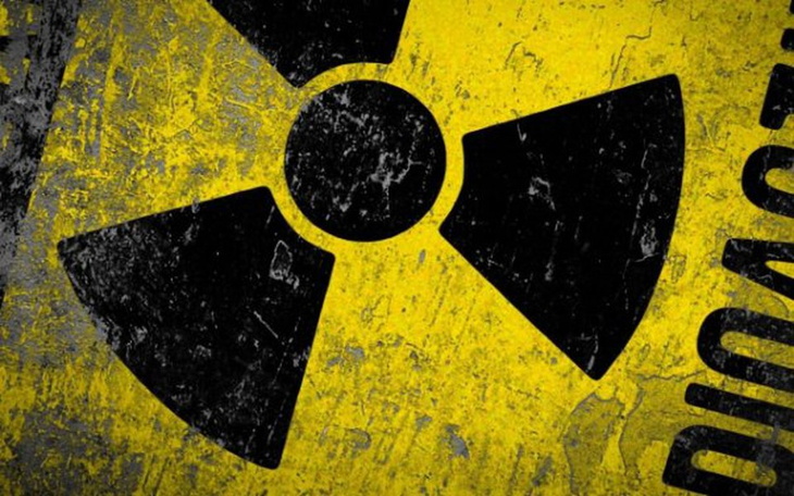 Zbiórka Lepsze Jutro !!! - zdjęcie główne