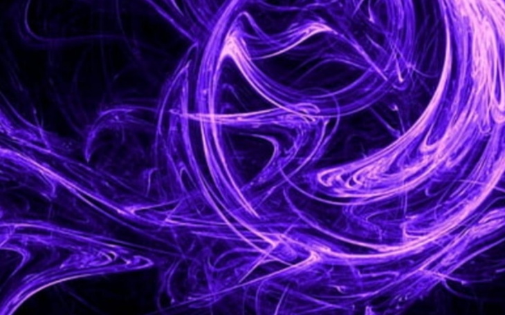 Zbiórka Wpłaci ktoś nie mam pieniędzy - zdjęcie główne