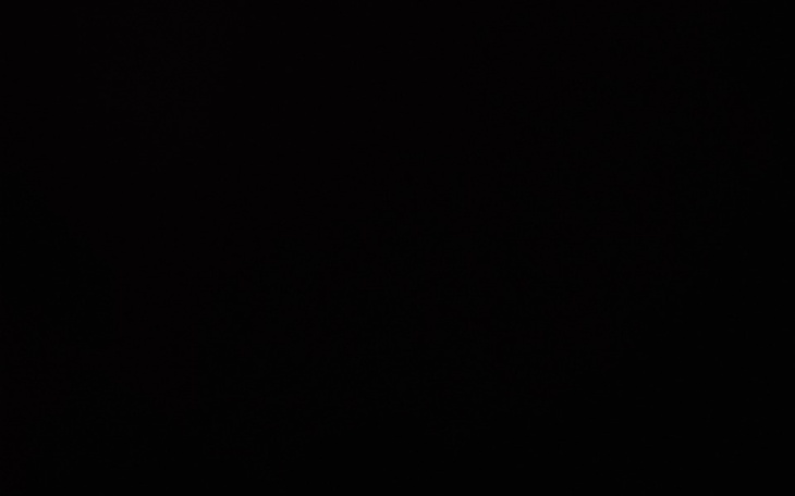 Zbiórka Na uszkodzoną felgę jedynego sam - zdjęcie główne