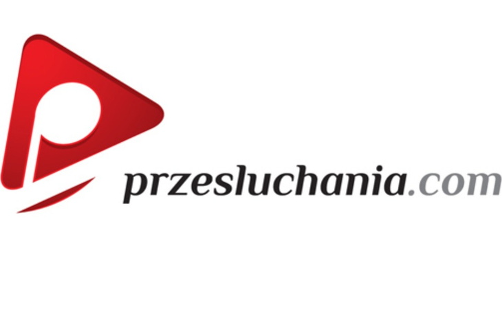 Zbiórka przesluchania.com 2021 - zdjęcie główne