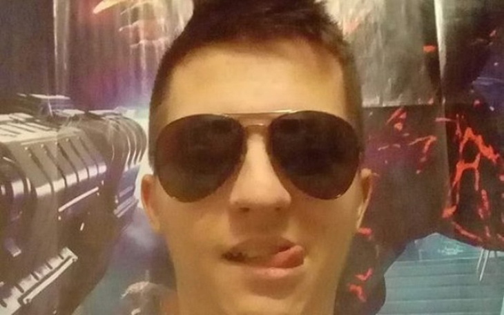 Zbiórka Chcę spełnić swoje marzenia - zdjęcie główne