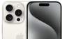 Zbiórka iPhone 15 Pro. - miniaturka zdjęcia