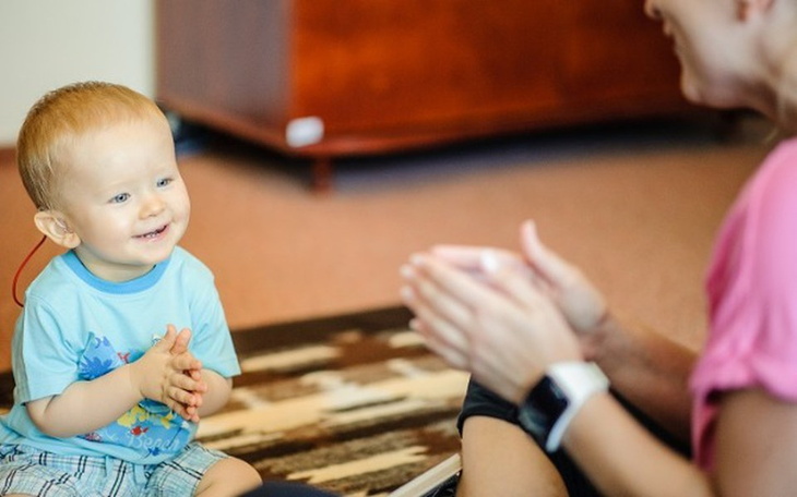 Zbiórka Dom dla chorego dziecka - zdjęcie główne