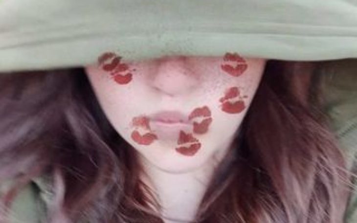 Zbiórka zbieramy na wymarzony motor - zdjęcie główne