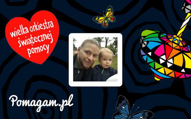 Zbiórka Zbiórka dla WOŚP #91109 - zdjęcie główne