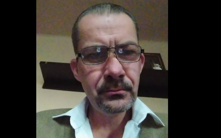 Zbiórka Dla ciężko chorego Stanisława - zdjęcie główne