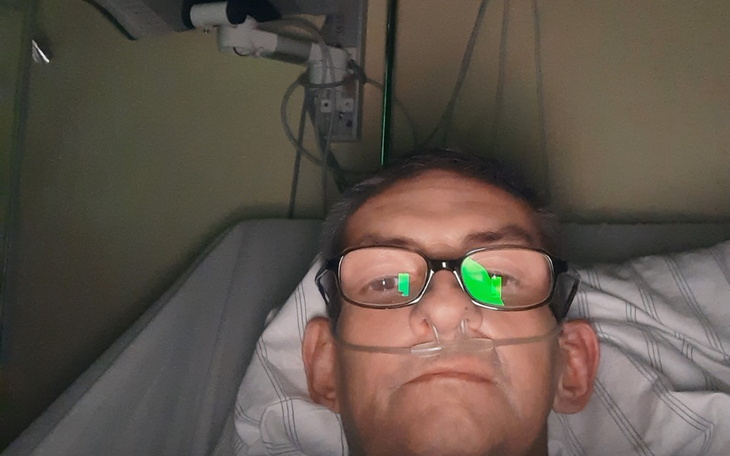 Zbiórka Sprzet do pracy - zdjęcie główne