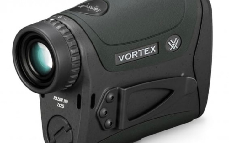 Zbiórka Na dalmierz - zdjęcie główne