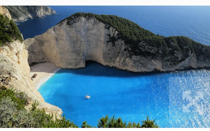 Zbiórka Potrzebuje 800zł na wycieczkę - zdjęcie główne