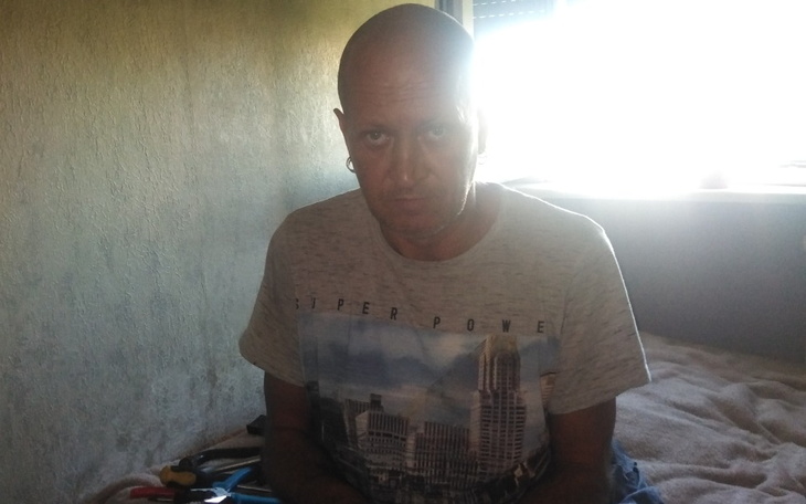 Zbiórka Zagubiny portfel z wypłatą - zdjęcie główne