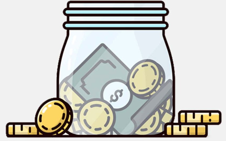 Zbiórka Cel vharytatywny - zdjęcie główne