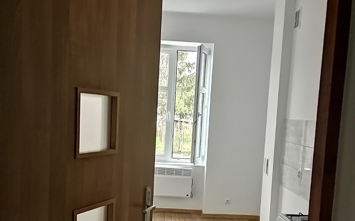 Zbiórka Zminy ogrzewania - zdjęcie główne