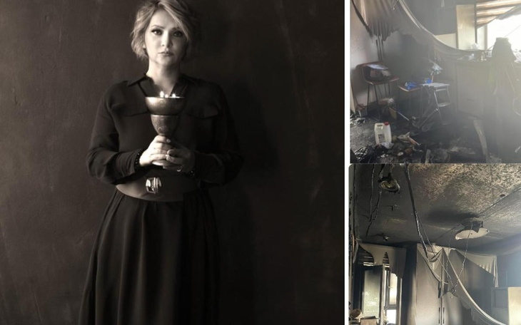 Zbiórka Recovery Help - zdjęcie główne