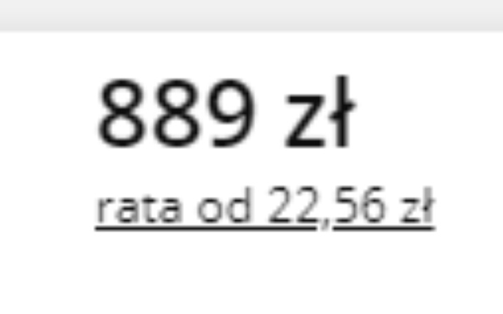 Zbiórka Na części do mojego komputera - zdjęcie główne