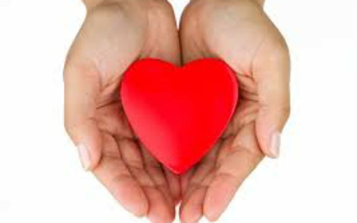 Zbiórka #Pomóżmy dzieciom i schroniskom. - zdjęcie główne